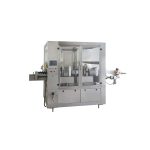 Automatic Hot Melt Glue Labeling Machine Автоматична машина за етикетиране на лепило с горещо разтопяване