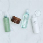 Автоматична машина за пълнене с грижа за кожата