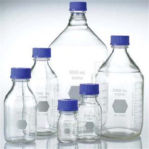 Автоматично-разтворители бутилка Попълване техника