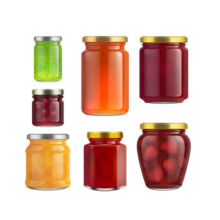 Храни-пълнители