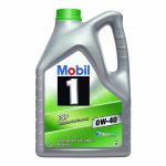 Lube Oil Filling Machine Машина за пълнене на смазочни масла
