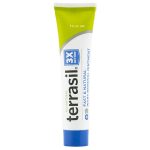 Ointment Filling Machine Машина за пълнене на мехлеми