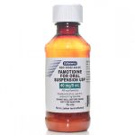 Oral Liquid Filling Machine Перорална машина за пълнене с течност