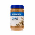 Peanut Butter Filling Machine Машина за пълнене с фъстъчено масло