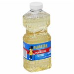 Peanut Oil Filling Machine Машина за пълнене с фъстъчено масло
