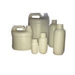 Машина за пълнене с пестициди