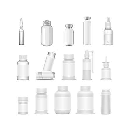 Фармацевтични-пълнители