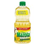 Vegetable Oil Filling Machine Машина за пълнене на растително масло
