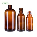 Agricultural Chemicals Bottle Filling Machine Машина за пълнене на бутилки за селскостопански химикали