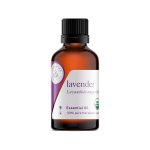 Essential Oil Filling Machine Машина за пълнене на етерично масло