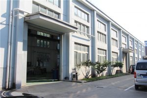 фабрично шоу3