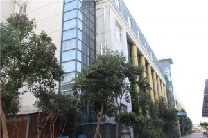 фабрично шоу4