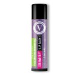 Lip Balm Filling Machine Машина за пълнене с балсам за устни