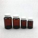 Pharmaceutical Liquid Filling Machine Фармацевтична машина за пълнене с течност