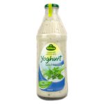 Машина за пълнене на салати