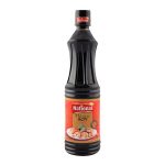 Soy Sauce Filling Machine Машина за пълнене на соев сос